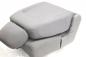 Preview: Sitz hinten 1T0883105J VW TOURAN 1