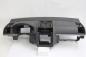 Preview: Armaturenbrett 1T1857001AM VW TOURAN 1