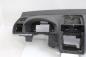 Preview: Lichtmaschine Volvo XC90 I 8676498 140A 36050262 2,4 120 KW 163 PS Diesel 12-200 gebraucht 2