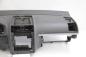 Preview: Türschloss hinten links Nissan X-TRAIL 1 T30 825538H710 05-2006 gebraucht 3