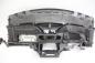 Preview: Armaturenbrett 1T1857001AM VW TOURAN 1