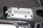Preview: Armaturenbrett 1T1857001AM VW TOURAN 1