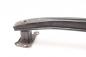 Preview: Stoßstange vorn VW POLO 86C 867807217D 10-1992 gebraucht 1