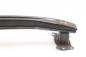 Preview: Gurt hinten links Mercedes E Klasse S 124 1248606985 05-1993 gebraucht 1