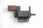 Preview: Unterdruckventil 037906283C VW TOURAN 1