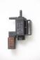 Preview: Unterdruckventil 037906283C VW TOURAN 1
