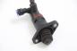 Preview: Lichtmaschine Volvo XC90 I 8676498 140A 36050262 2,4 120 KW 163 PS Diesel 12-200 gebraucht 1