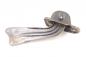Preview: Querlenker hinten links 1T0505223F VW TOURAN 1