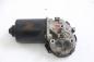 Preview: Scheibenwischermotor vorn 0390241178 VW LUPO