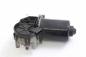 Preview: Scheibenwischermotor vorn 0390241178 VW LUPO