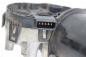 Preview: Scheibenwischermotor vorn 0390241178 VW LUPO