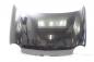 Preview: Motorhaube 6X0823031A VW LUPO