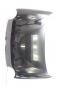 Preview: Motorhaube 6X0823031A VW LUPO
