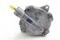 Preview: Vakuumpumpe 66423065 Chrysler PT CRUISER