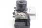Preview: Hydraulikeinheit ABS 05033150AA Chrysler PT CRUISER