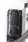 Preview: Hydraulikeinheit ABS 05033150AA Chrysler PT CRUISER