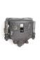 Preview: Bremssattel vorn rechts 5017832AA Chrysler PT CRUISER