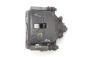 Preview: Bremssattel vorn rechts 5017832AA Chrysler PT CRUISER