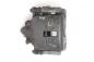 Preview: Bremssattel vorn rechts 5017832AA Chrysler PT CRUISER