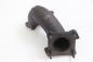 Preview: Auspuff / Hosenrohr 6641420108 Chrysler PT CRUISER