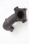 Preview: Auspuff / Hosenrohr 6641420108 Chrysler PT CRUISER