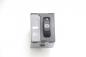 Preview: Schalter sonstige 04671673AA Chrysler PT CRUISER