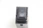 Preview: Schalter Heckscheibenheizung 04671670AB Chrysler PT CRUISER