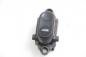 Preview: Schalter sonstige 04671623AA Chrysler PT CRUISER
