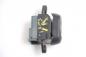 Preview: Schalter sonstige 04671623AA Chrysler PT CRUISER
