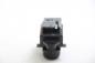 Preview: Schalter sonstige 04671623AA Chrysler PT CRUISER