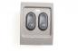 Preview: Schalter Fensterheber vorn rechts 0UG381L8AA Chrysler PT CRUISER