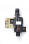 Preview: Stellmotor ZV Heckklappe 05067139AB Chrysler PT CRUISER