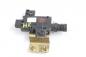 Preview: Stellmotor ZV Heckklappe 05067138AB Chrysler PT CRUISER