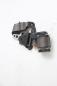 Preview: Sicherheitsgurt hinten rechts RL361L8AD Chrysler PT CRUISER
