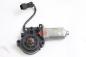 Preview: Fensterheber-Motor hinten rechts 40211111803 Chrysler PT CRUISER