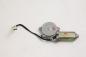 Preview: Schiebedach Motor 1W96A2200BB Chrysler PT CRUISER