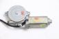 Preview: Schiebedach Motor 1W96A2200BB Chrysler PT CRUISER