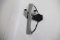 Preview: Fensterheber elektrisch hinten links 5017813AC Chrysler PT CRUISER