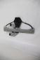 Preview: Fensterheber elektrisch hinten links 5017813AC Chrysler PT CRUISER
