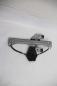 Preview: Fensterheber elektrisch hinten links 5017813AC Chrysler PT CRUISER