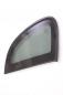 Preview: Scheibe sonstige 5067023AA Chrysler PT CRUISER