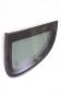 Preview: Scheibe sonstige 5067023AA Chrysler PT CRUISER