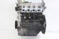 Preview: Motor Diesel Turbo 5047212AD Chrysler PT CRUISER