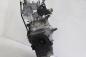 Preview: Motor Diesel Turbo 5047212AD Chrysler PT CRUISER