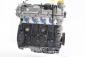 Preview: Motor Diesel Turbo 5047212AD Chrysler PT CRUISER