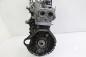 Preview: Motor Diesel Turbo 5047212AD Chrysler PT CRUISER