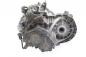 Preview: Getriebe 5 Gang 4668909AD Chrysler PT CRUISER