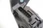 Preview: Gaspedal 1600A093 Mitsubishi SPACE STAR A0