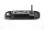 Preview: Griff Heckklappe 5810A043XA Mitsubishi SPACE STAR A0