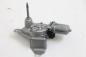 Preview: Scheibenwischermotor hinten 8253A105 Mitsubishi SPACE STAR A0